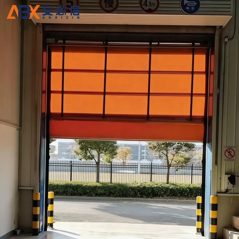 荆门市堆积门